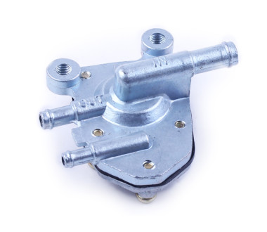 Бензонасос - Yamaha