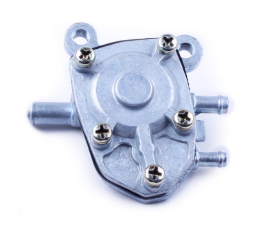 Бензонасос - Yamaha