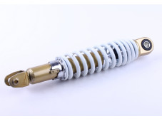 Амортизатор задній 270 мм (тип 1) (регульований) - Yamaha JOG