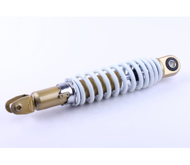 Амортизатор задній 270 мм (тип 1) (регульований) - Yamaha JOG