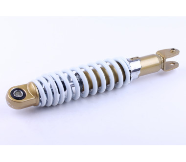 Амортизатор задній 270 мм (тип 1) (регульований) - Yamaha JOG