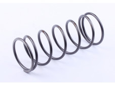 Пружина варіатора заднього Yamaha JOG 50