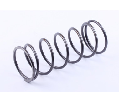 Пружина варіатора заднього Yamaha JOG 50