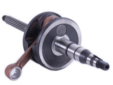 Колінвал - Yamaha JOG 50 - 3KJ