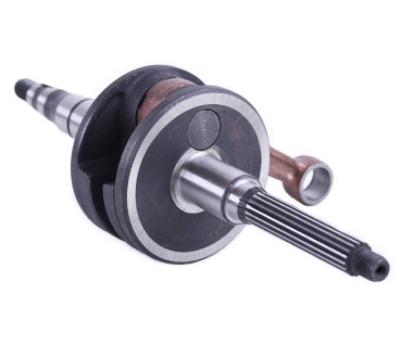 Колінвал - Yamaha JOG 50 - 3KJ