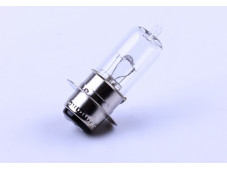 Лампа передньої фари - AD50/sepia