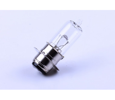 Лампа передньої фари - AD50/sepia