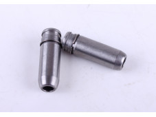 Напрямні клапанів, к-т на 2 клапани - 177F - Premium