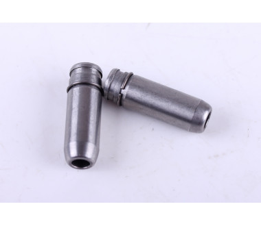 Направляющие клапанов, к-т на 2 клапана - 177F - Premium