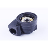 Привід спідометра під дискове гальмо - AD50/sepia