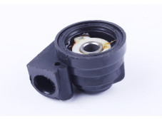 Привід спідометра під дискове гальмо - AD50/sepia