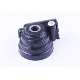 Привід спідометра під дискове гальмо - AD50/sepia