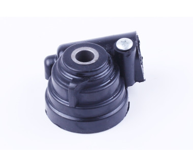 Привід спідометра під дискове гальмо - AD50/sepia