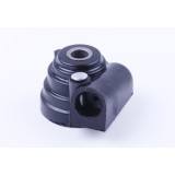 Привід спідометра під дискове гальмо - AD50/sepia