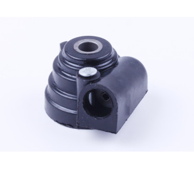 Привід спідометра під дискове гальмо - AD50/sepia