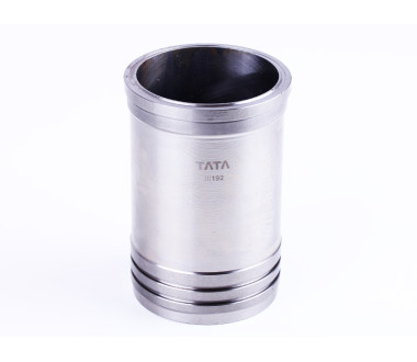 Гільза циліндра діаметр 92 мм - 192N