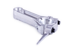 Шатун 0,50 мм - 188F