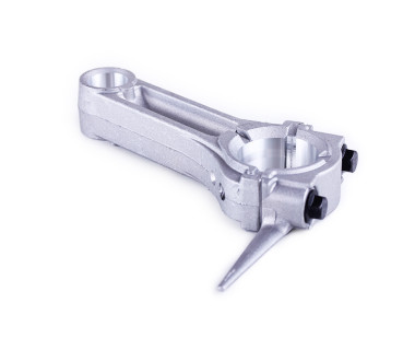 Шатун 0,50 мм - 188F