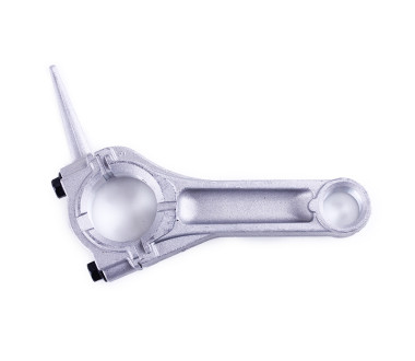 Шатун 0,50 мм - 188F