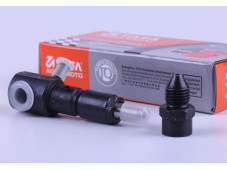 Форсунка L-86 мм 178F - Premium