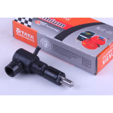 Форсунка L-86 мм 178F - Premium