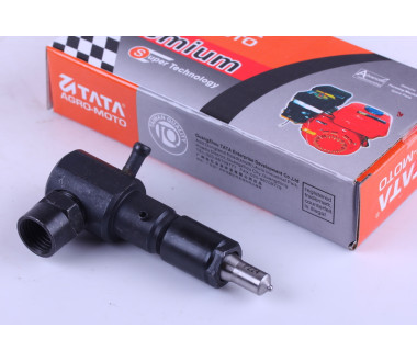 Форсунка L-86 мм 178F - Premium