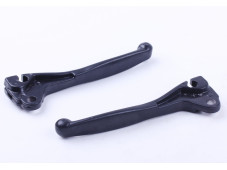 Важелі, к-т: 2 шт. - Dio 50/Takt 24