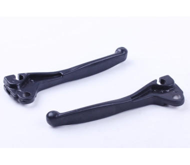 Важелі, к-т: 2 шт. - Dio 50/Takt 24