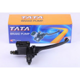 Супорт верхній (машинка) Dio 28/35 - Dio 50/Takt 24