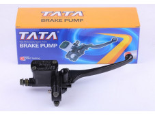 Супорт верхній (машинка) Dio 28/35 - Dio 50/Takt 24