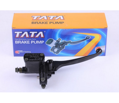 Супорт верхній (машинка) Dio 28/35 - Dio 50/Takt 24