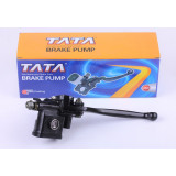 Супорт верхній (машинка) Dio 28/35 - Dio 50/Takt 24