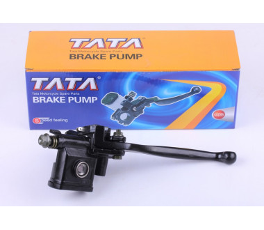 Супорт верхній (машинка) Dio 28/35 - Dio 50/Takt 24