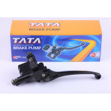 Супорт верхній (машинка) Dio 28/35 - Dio 50/Takt 24