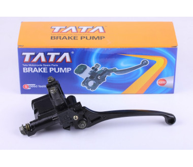 Супорт верхній (машинка) Dio 28/35 - Dio 50/Takt 24