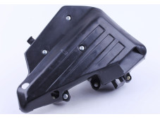 Фільтр повітряний у зборі - Dio18