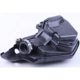 Фільтр повітряний у зборі - Dio18