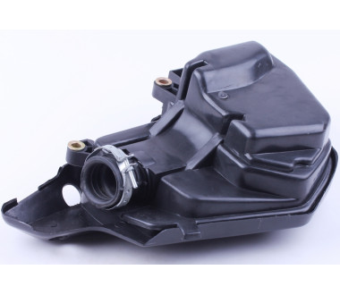 Фільтр повітряний у зборі - Dio18