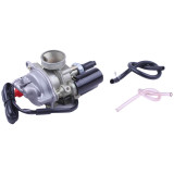 Карбюратор - Dio 18/27/Takt 24