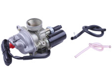 Карбюратор - Dio 18/27/Takt 24