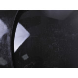 Шолом MD-705H чорний size M - VIRTUE УЦЕНКА