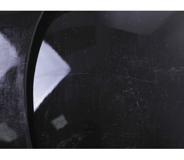 Шолом MD-705H чорний size M - VIRTUE УЦЕНКА