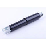 Амортизатор передній 260 мм (1шт.) - Lead