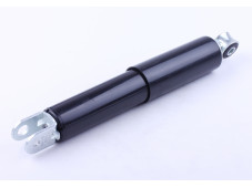 Амортизатор передній 260 мм (1шт.) - Lead