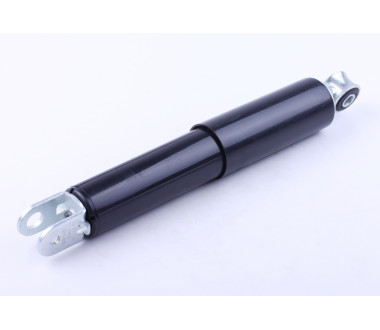 Амортизатор передній 260 мм (1шт.) - Lead