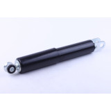 Амортизатор передній 260 мм (1шт.) - Lead