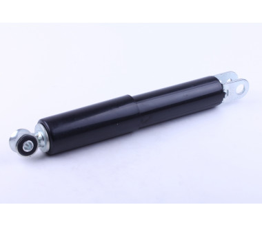 Амортизатор передній 260 мм (1шт.) - Lead