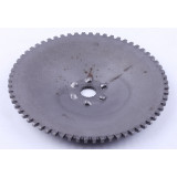 Щока переднього варіатора - Dio 18