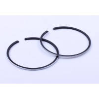 Кольца 48,50 мм, к-т на 1 поршень - Lead 90