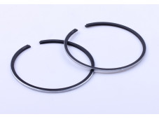 Кільця 48,50 мм, к-т на 1 поршень - Lead 90